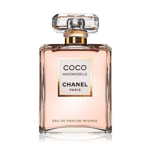 best performance parfum chanel site www.fragrantica.com|Chanel mademoiselle perfume Fragrantica.